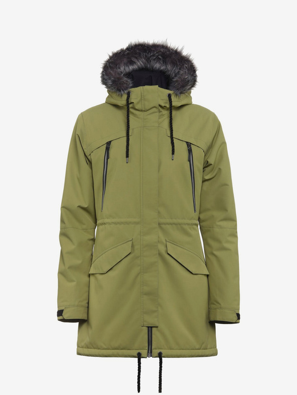 Horsefeathers Bunda Maddy  Horsefeathers