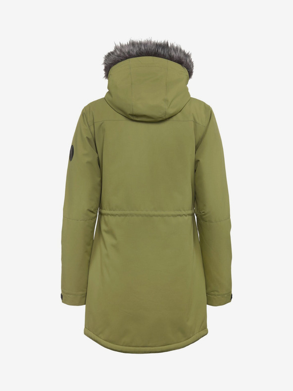 Horsefeathers Bunda Maddy  Horsefeathers