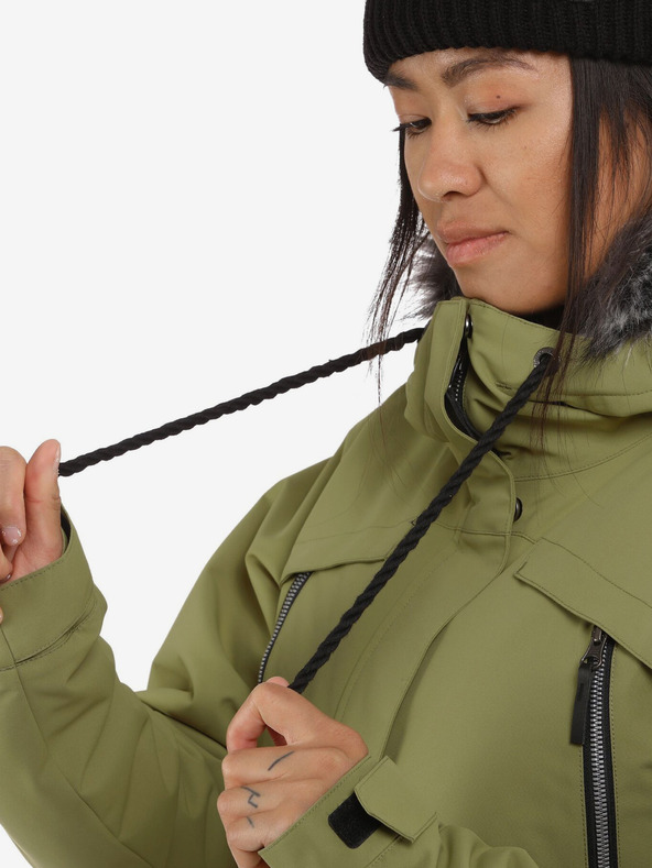 Horsefeathers Bunda Maddy  Horsefeathers