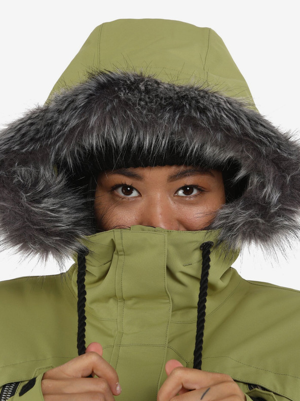 Horsefeathers Bunda Maddy  Horsefeathers