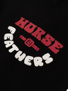 Horsefeathers Mikina Naava Horsefeathers