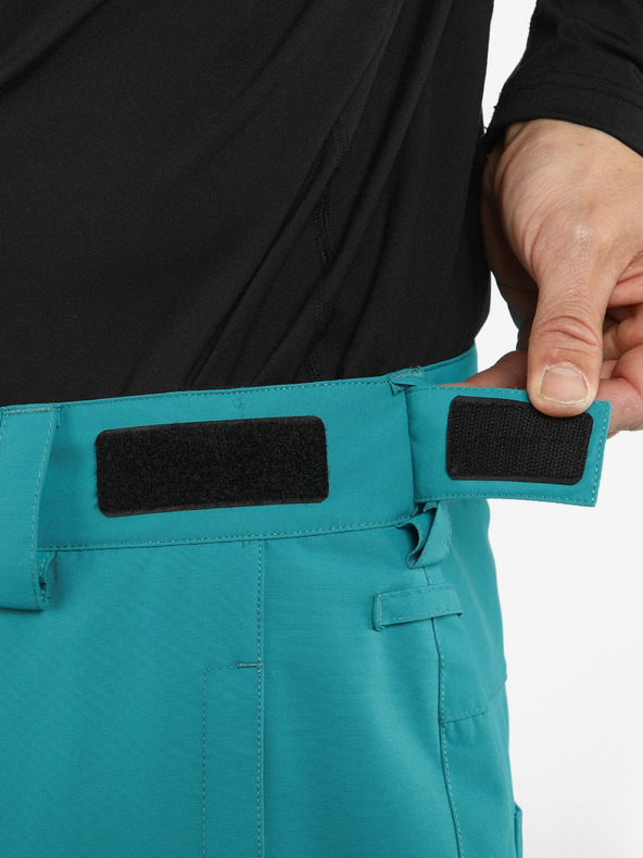 Horsefeathers Kalhoty Spire II  Horsefeathers