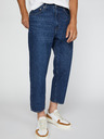 Levi's® Stay Loose Tapered Crop Jeans Levi's®