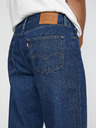 Levi's® Stay Loose Tapered Crop Jeans Levi's®
