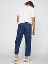 Levi's® Stay Loose Tapered Crop Jeans Levi's®