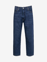 Levi's® Stay Loose Tapered Crop Jeans Levi's®