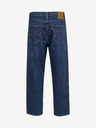 Levi's® Stay Loose Tapered Crop Jeans Levi's®