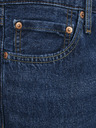 Levi's® Stay Loose Tapered Crop Jeans Levi's®