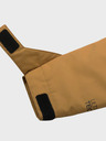 Horsefeathers Dětská zimní kombinéza Spirit One Piece  Horsefeathers