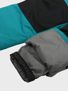 Horsefeathers Dětská zimní kombinéza Spirit One Piece  Horsefeathers