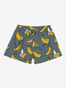 Horsefeathers Trenýrky Manny 3pack Horsefeathers