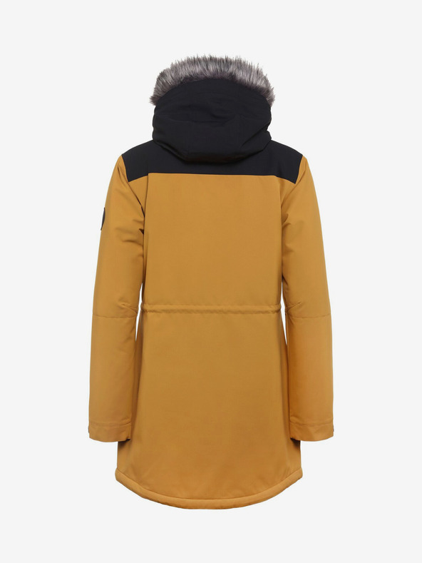 Horsefeathers Bunda Maddy  Horsefeathers