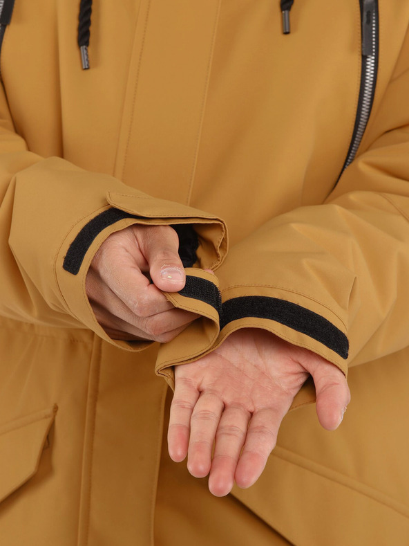 Horsefeathers Bunda Maddy  Horsefeathers