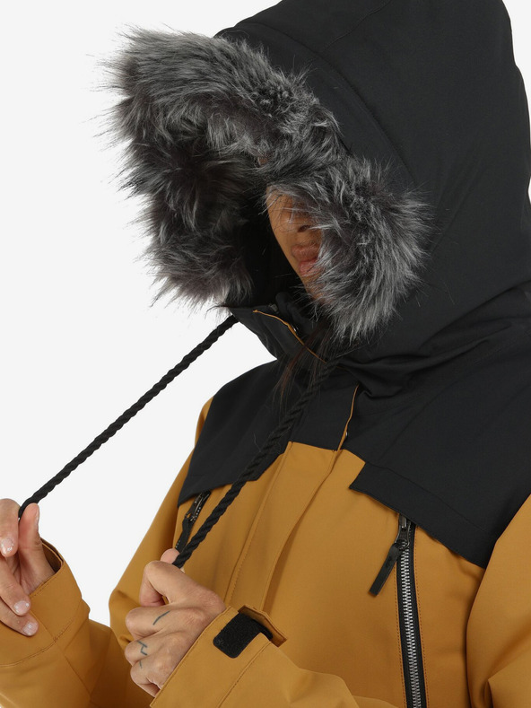 Horsefeathers Bunda Maddy  Horsefeathers