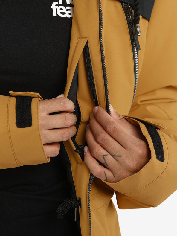 Horsefeathers Bunda Maddy  Horsefeathers