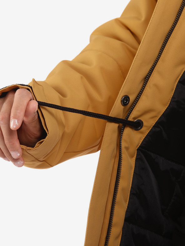 Horsefeathers Bunda Maddy  Horsefeathers