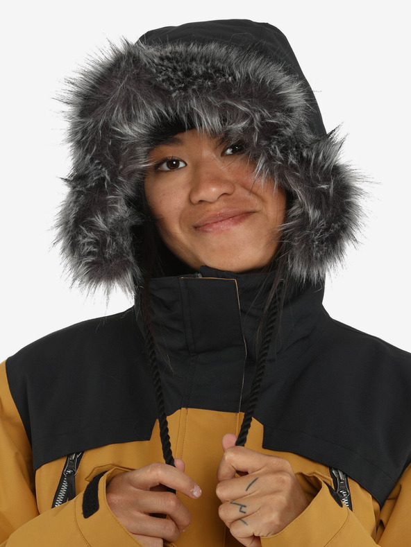 Horsefeathers Bunda Maddy  Horsefeathers