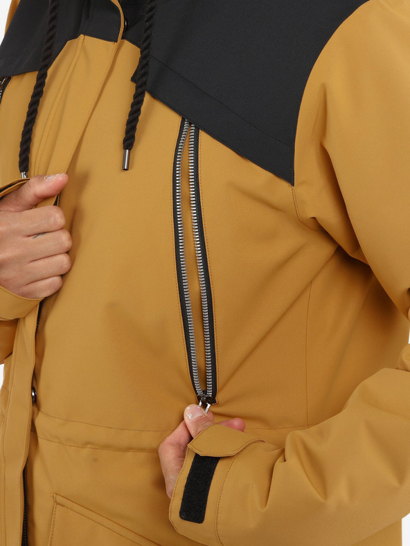 Horsefeathers Bunda Maddy  Horsefeathers