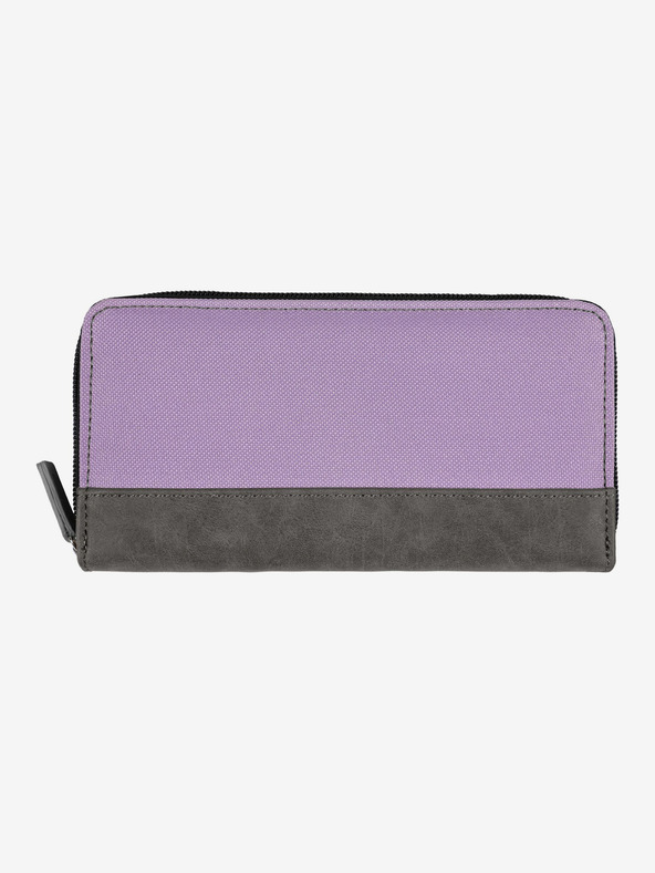 Horsefeathers Peněženka Maki Horsefeathers