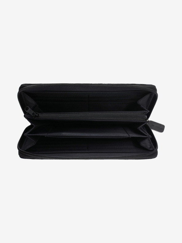 Horsefeathers Peněženka Maki Horsefeathers