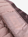 ALPINE PRO Dámská bunda hi-therm ALPINE PRO Roga