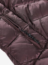 ALPINE PRO Dámská bunda hi-therm ALPINE PRO Roga