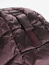 ALPINE PRO Dámská bunda hi-therm ALPINE PRO Roga