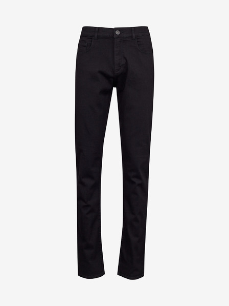 Trussardi Jeans Pánské slim džíny Trussardi Jeans