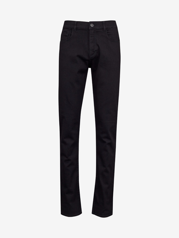 Trussardi Jeans Pánské slim džíny Trussardi Jeans