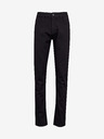 Trussardi Jeans Pánské slim džíny Trussardi Jeans