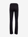 Trussardi Jeans Pánské slim džíny Trussardi Jeans