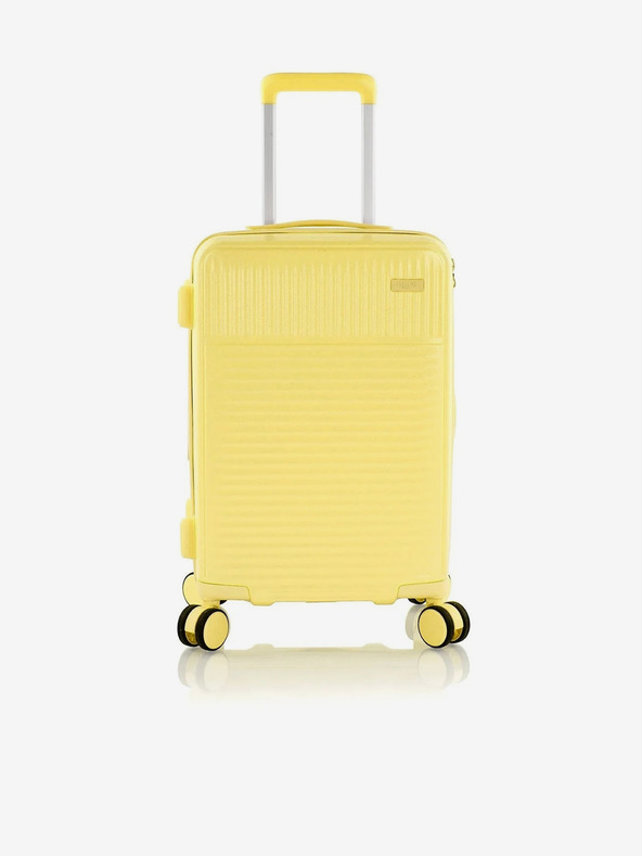 Heys Pastel ( S+M+L ) Sada