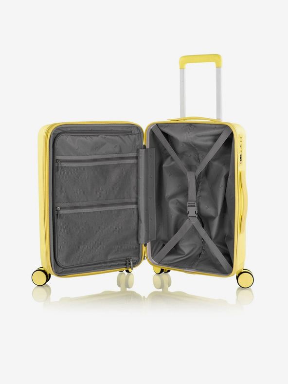 Heys Pastel ( S+M+L ) Sada