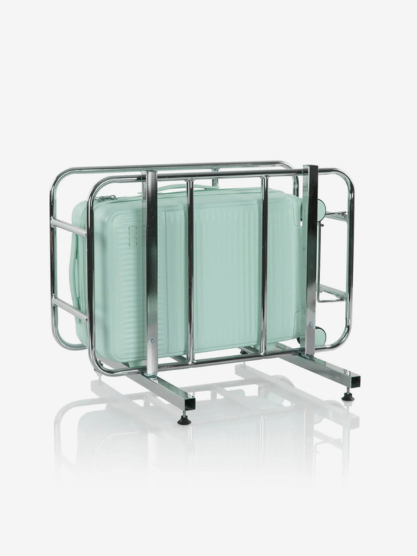 Heys Pastel ( s +M+L ) Sada