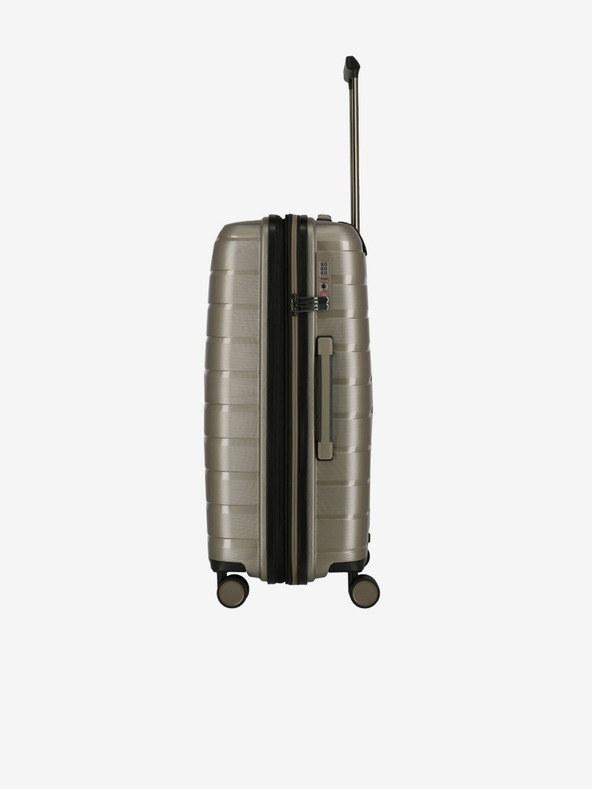 Travelite Air Base S,M,L Sada