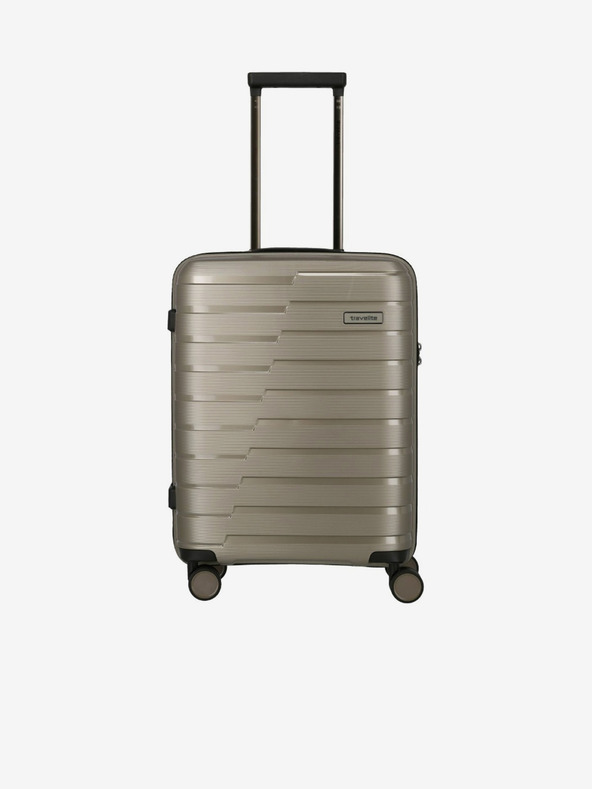 Travelite Air Base S,M,L Sada