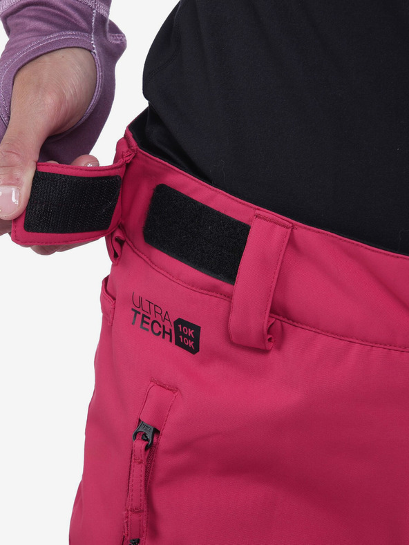 Horsefeathers Kalhoty Avril II  Horsefeathers