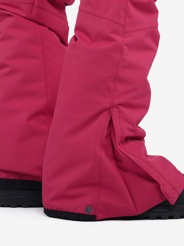 Horsefeathers Kalhoty Avril II  Horsefeathers