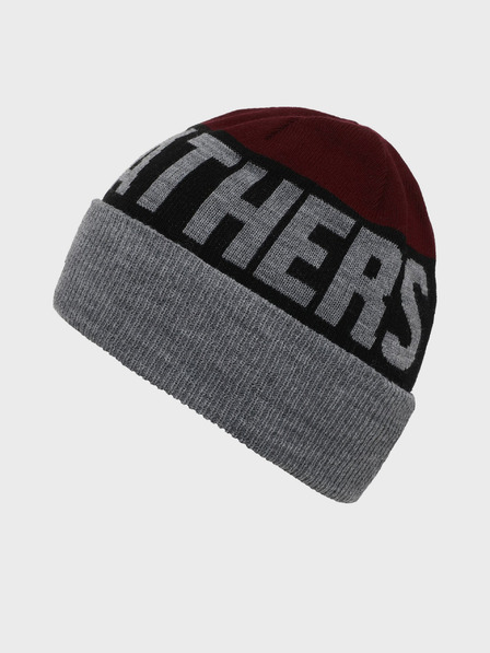 Horsefeathers Kulich Flak  Horsefeathers