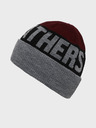 Horsefeathers Kulich Flak  Horsefeathers