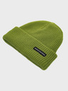 Horsefeathers Kulich Jake  Horsefeathers