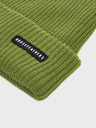 Horsefeathers Kulich Jake  Horsefeathers