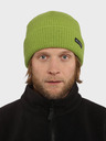 Horsefeathers Kulich Jake  Horsefeathers