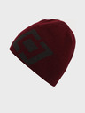 Horsefeathers Kulich Windsor  Horsefeathers