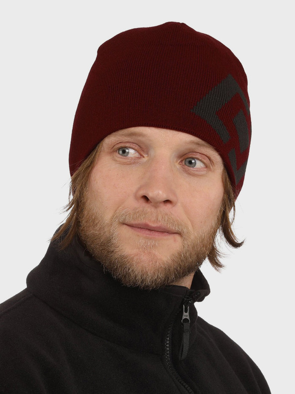 Horsefeathers Kulich Windsor  Horsefeathers