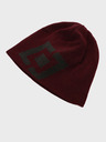 Horsefeathers Kulich Windsor  Horsefeathers