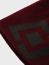 Horsefeathers Kulich Windsor  Horsefeathers