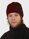 Horsefeathers Kulich Windsor  Horsefeathers