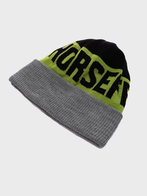 Horsefeathers Kulich Flak  Horsefeathers