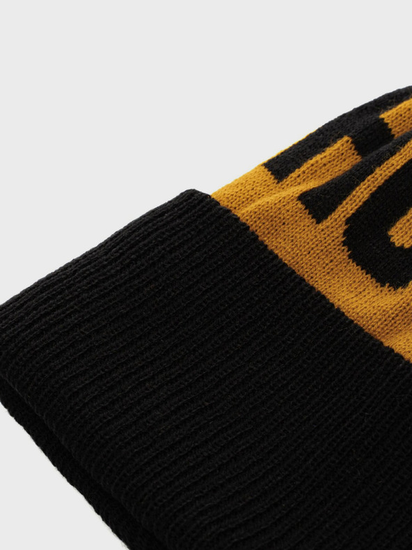 Horsefeathers Kulich Flak  Horsefeathers